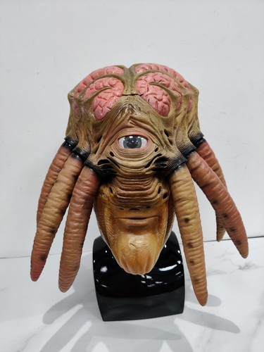 Doctor who dalek - doctor,