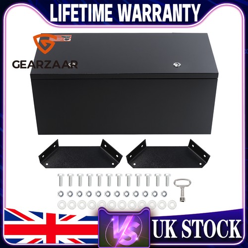700x300x300mm truck storage - truck,