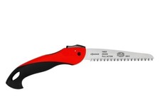FELCO 600 Folding Orchard 