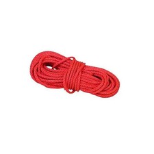 Floating Throwline – 8mm x
