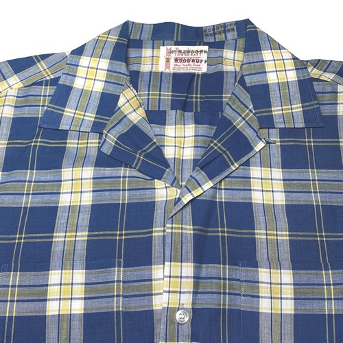 60s pennys towncraft camp - towncraft,