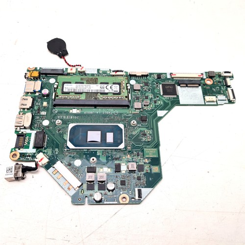 Acer aspire a315 - 3, a315-56-580u