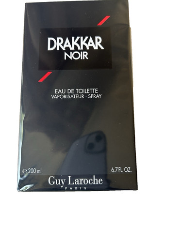 Guy laroche drakkar noir - guy,