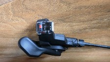 SRAM X4 3-Speed Front Trigger