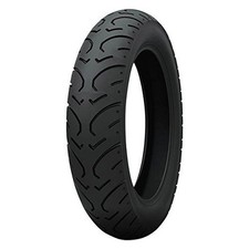 XZ 550 / S Rear Tyre 110/90-18