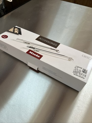 Miele flexiclips for - for, oven