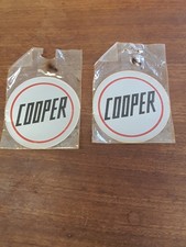 1960 S Morris/Austin mini