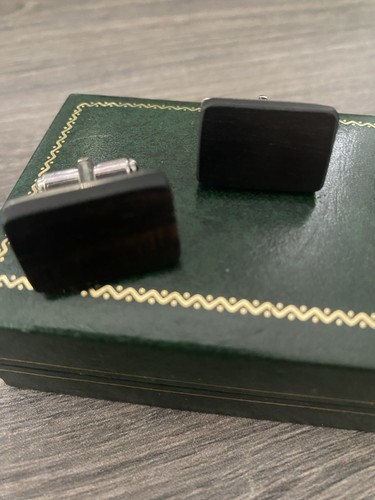 Vintage gucci silver - vintage,