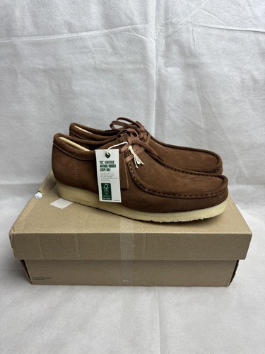 Clarks originals boots - clarks,