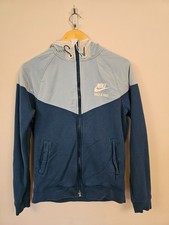 Nike Track & Field Windrunner