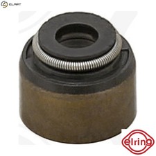 SEAL RING VALVE STEM 130.860