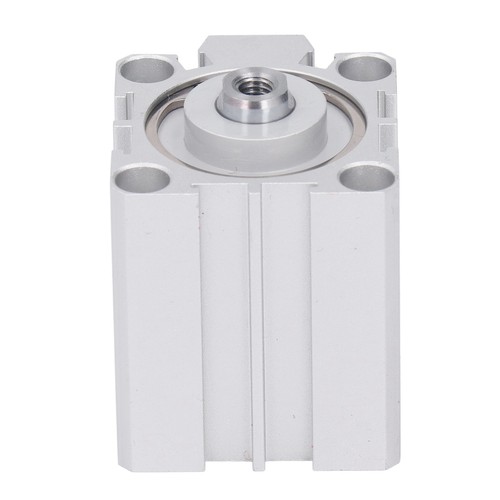 Sda 32x25mm aluminum pneumatic - sda,