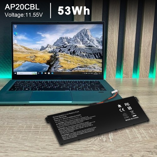 New ap20cbl 31cp5 70 - new,