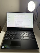 Lenovo Legion Y540 15IRH i5