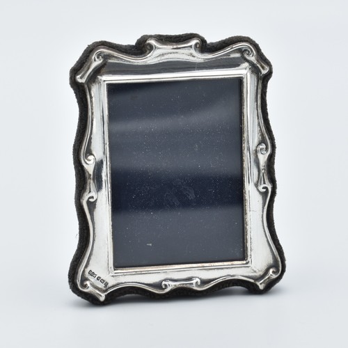 Vintage solid silver - vintage,