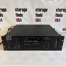 Ensoniq EPS16 PLUS Rack