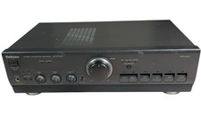 Technics SU-A700MK3 Stereo