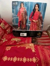 Bonanza Satrangi Summer 3