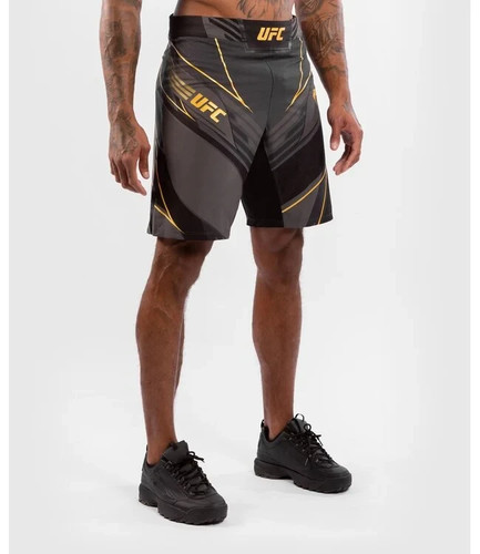 Venum ufc fight - shorts, mma
