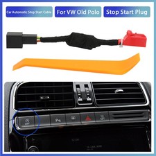 For VW Old POLO Car Automatic