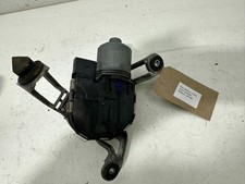 Kia Carens MK3 2013 - 2019 Passenger Front Windscreen Wiper Motor 98110A4000