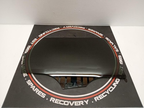 Audi door glass window mk5 - audi,