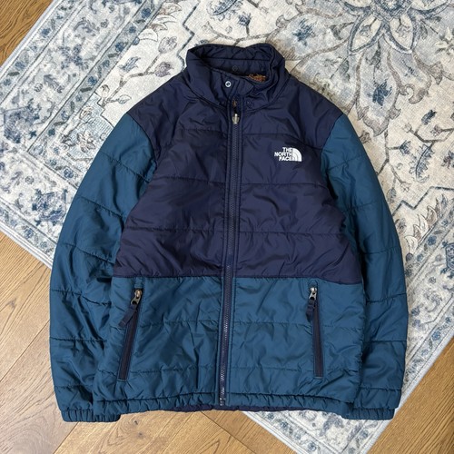 The north face reversible - north,