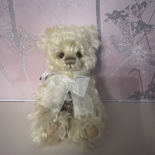 Charlie bears minimo - bears,