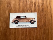 Kelloggs motor cars - kelloggs-,