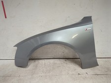 AUDI A5 S LINE FRONT WING LEFT