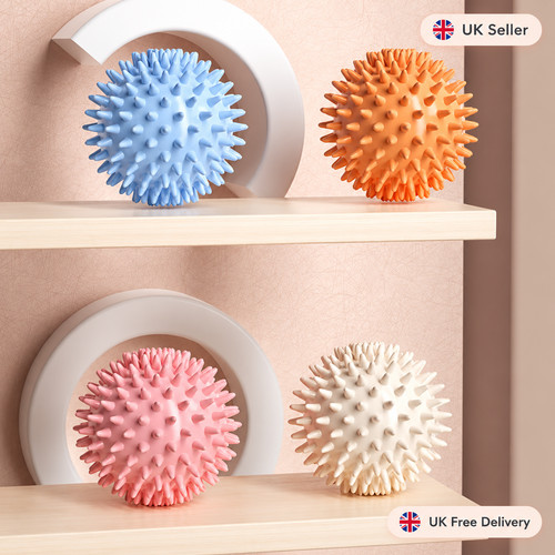 Fascia massage ball for - massage,
