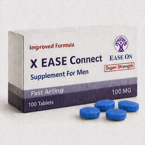 Sex pills for men better - sex,