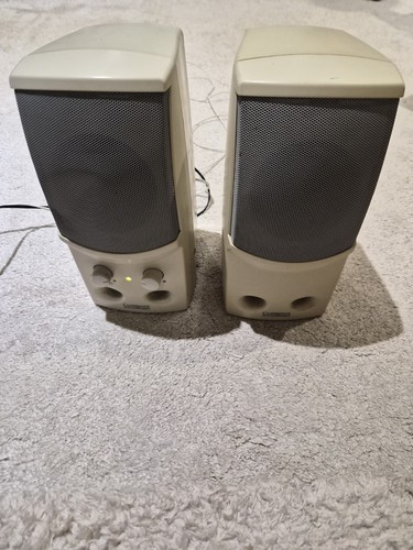 Vintage cambridge soundworks - vintage,