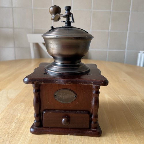 Vintage kaffee coffee - vintage,