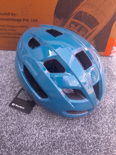 Rudy project skudo road - project,