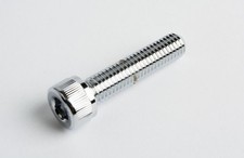 Suzuki Genuine RG500 Frame Bolt Lh Replacement Spare Repair 07130-08357-000