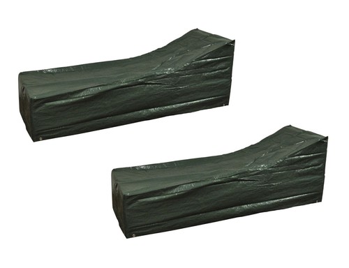Waterproof garden sunbed sun - garden,