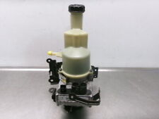 PEUGEOT EXPERT 2017 Power