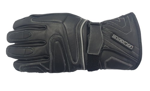 Duchinni arctic waterproof - duchinni,