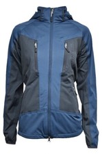 Mountain Horse Ladies Cody