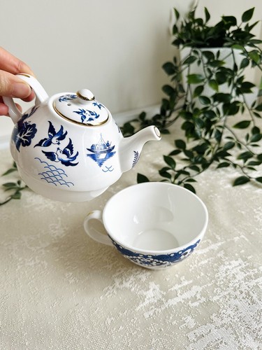 Marquis staffordshire - marquis,