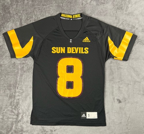 Adidas arizona state - adidas, asu