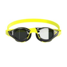 Speedo fastskin pure focus - fastskin,