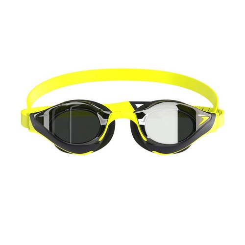 Speedo fastskin pure focus - speedo,