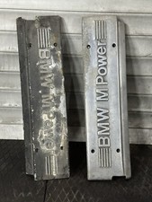 E36 M3 Z3M S50 S50B30 Metal