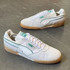 Vintage 1980s PUMA UK9.5 OG