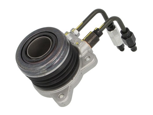 Fits valeo val804559 - fits,