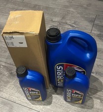 TX4 TAXI GEARBOX FILTER KIT