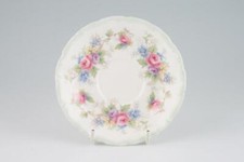 Royal Albert - Colleen - Tea