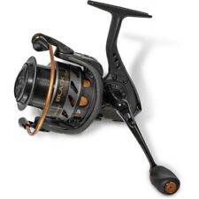 Browning Black Magic MSF Reel